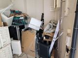 Photo 2/3 du lot