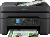 epson ecotank ecotank ecotank all - in - one inkjet printer