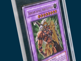 une image d'une carte du jeu de cartes à collectionner Pokémon