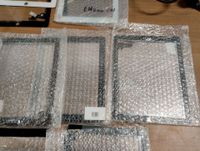Environ 15 écrans et vitres d'IPAD et IPAD AIR (photo 4)