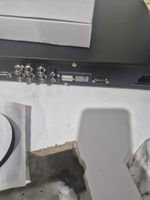 Lot comprenant 3 caméras de vidéosurveillance dôme, dont 2 m… (photo 5)