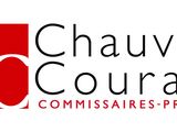 Chauvire-Courant-Logo.jpg
