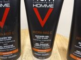 three tubes of vichyy hydra hydra hydra hydra hydra hydra hydra hydra hydra hydra hydra hydra hydra hydra hydra hydra