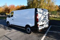 CTTE RENAULT TRAFIC 2.0 BLUEDCI 150ch 3T0 L2H1 GRAND-CONFORT… (photo 3)