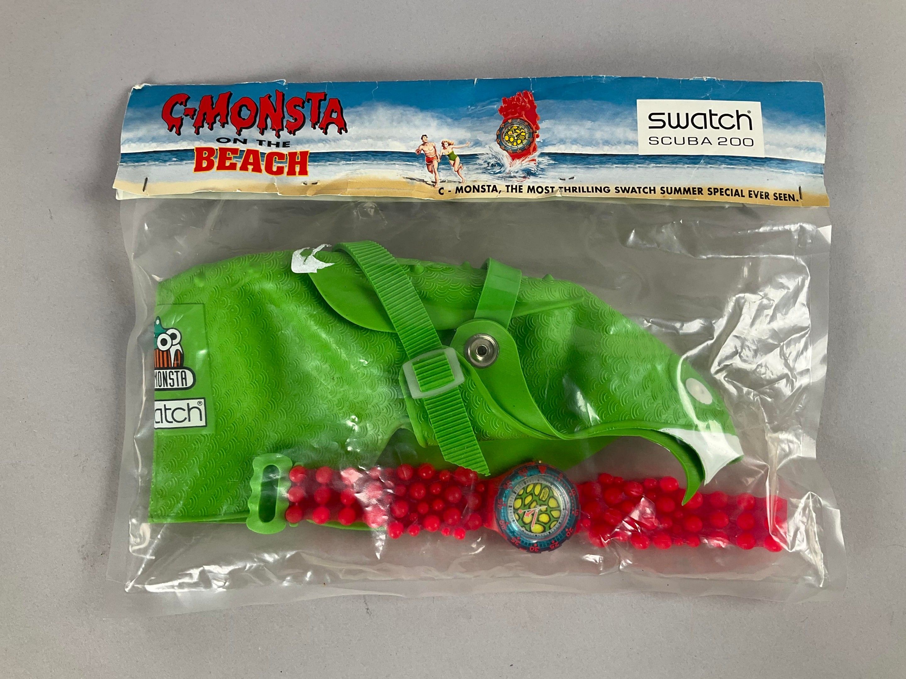 Objets d'art & Curiosités