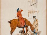 Photo 3/6 du lot
