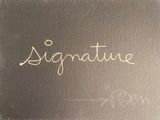 signé signé livre d'or avec signature signature signature signature signature signature signature signature signature signature signature signature signature signature signature signature signature signature signature signature signature signature signature signature signature signature