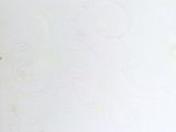 a picture of a piece of paper with writing on it