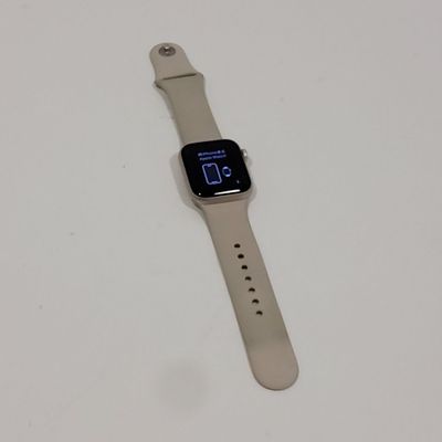 Expédition obligatoire - Montre connectée - Parfaitement fon…