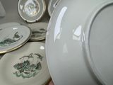 Photo 8/10 du lot
