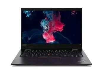 Ordinateur portable Lenovo T14 Gen 5 Noir - AMD Ryzen 5 Pro …