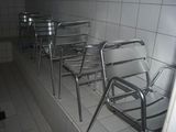 Photo 2/3 du lot