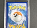 a pokemon card with a poke poke poke poke poke poke poke poke poke poke poke poke poke poke poke poke