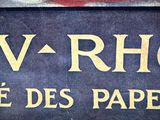 Photo 2/3 du lot