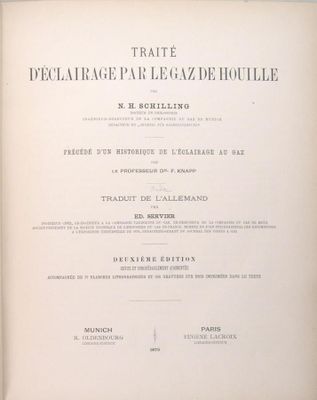 the front page of a book with a picture of a man on a horse
