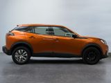2020 nissan cx - hr 2 0 awd 4dr suv for sale