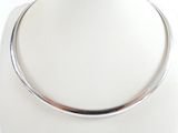 a close up of a necklace on a mannequin mannequin mannequin mannequin mannequin mannequin mannequin mannequin
