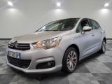 Citroën berline 1,0 16v flex flex berline berline berline berline berline berline berline berline berline berline berline berline berline berline berline berline berline berline berline berline berline berline berline berline berline