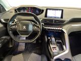 the interior of a car with a steering wheel, dashboard, and dash board