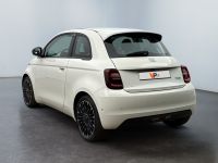 FIAT 500 e 118 ch Icône / N°:MV2606430, Heure de vente: 13:3… (photo 4)