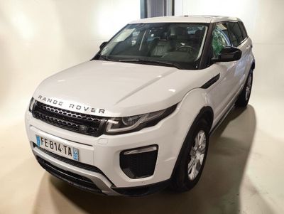 land rover range rover range rover range rover range rover range rover range rover range rover range rover range rover range rover range rover range rover range rover range rover range rover range rover range rover range rover range rover