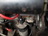 Photo 8/26 du lot