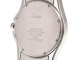 an image of a close up of a wrist watch on a white surface