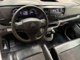 the interior of a car with a steering wheel, dashboard, and dash board