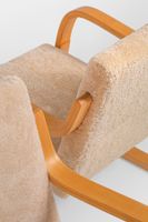 xx Alvar Aalto (1898-1976) (photo 3)
