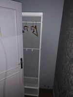 Étage 1 (photo 2)