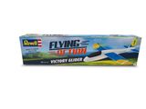 photo du planeur « Flying Action Victory » de Revell