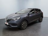 Renault Kadjarna 1,0 Turbo Diesel Eco-Tech 5 places, boîte automatique