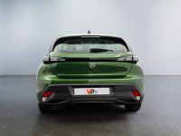PEUGEOT 308 PureTech 130ch S&S EAT8 Active Pack / N°:MV26015… (photo 3)
