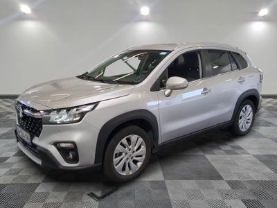Chevrolet Trackerz 2020 à vendre à Edmonton, en Alberta