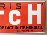 Photo 4/5 du lot