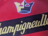 Photo 5/5 du lot