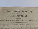 Photo 2/6 du lot