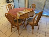 Photo 14/42 du lot