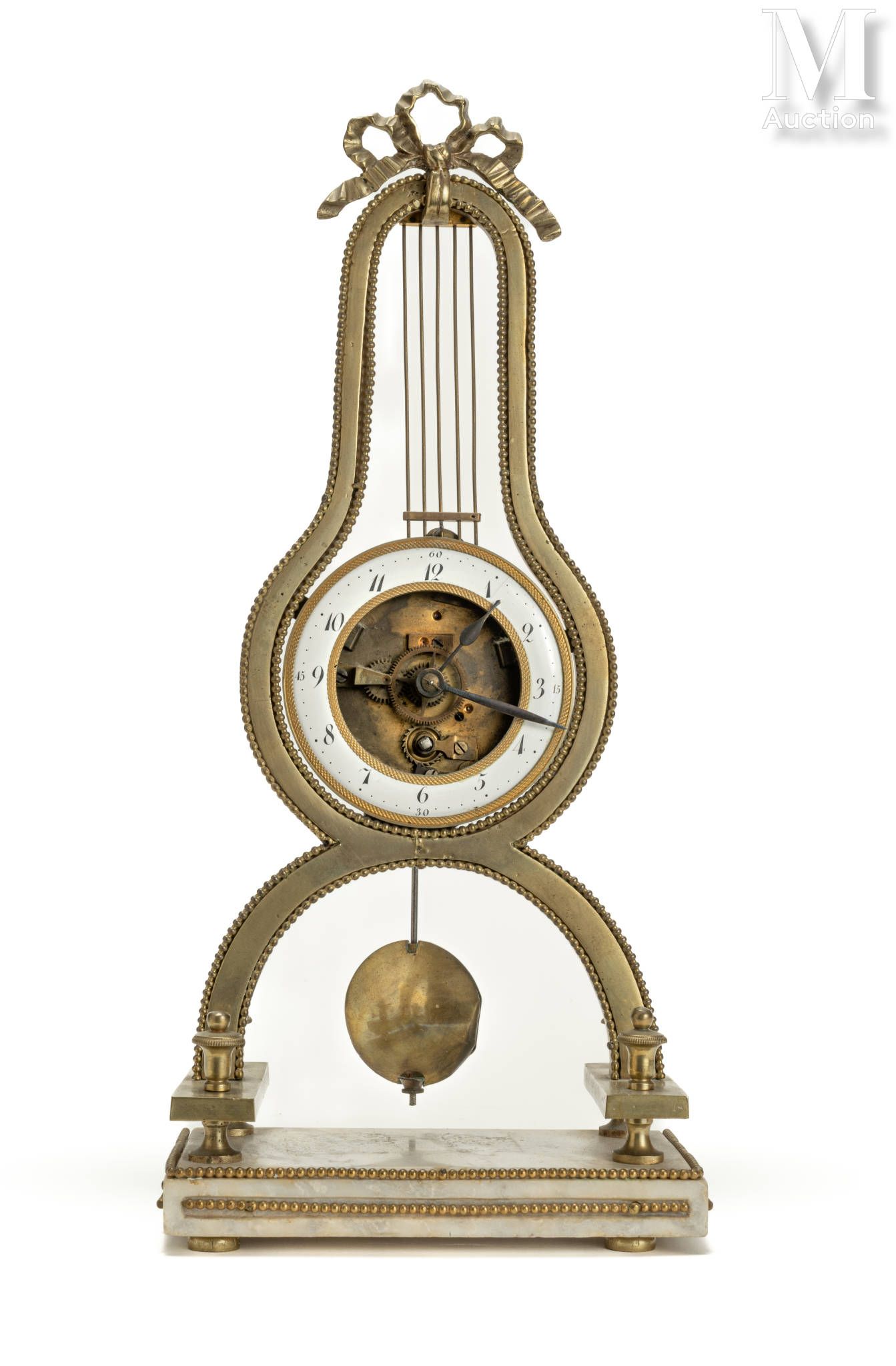 Objets d'art & Curiosités