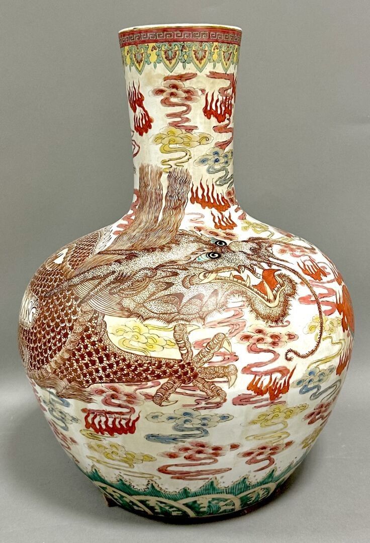 Objets d'art & Curiosités