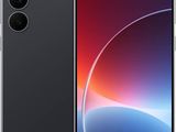 Le nouvel iPhone 11 Pro est disponible avec un appareil photo arrière de 64 Mpx et un appareil photo arrière de 64 Mpx