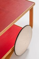 xx Alvar Aalto (1898-1976) (photo 2)