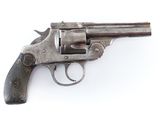 un vieux colt colt colt colt colt colt colt colt colt colt colt colt colt colt colt colt colt colt colt colt colt colt colt colt colt colt colt colt colt colt colt colt colt