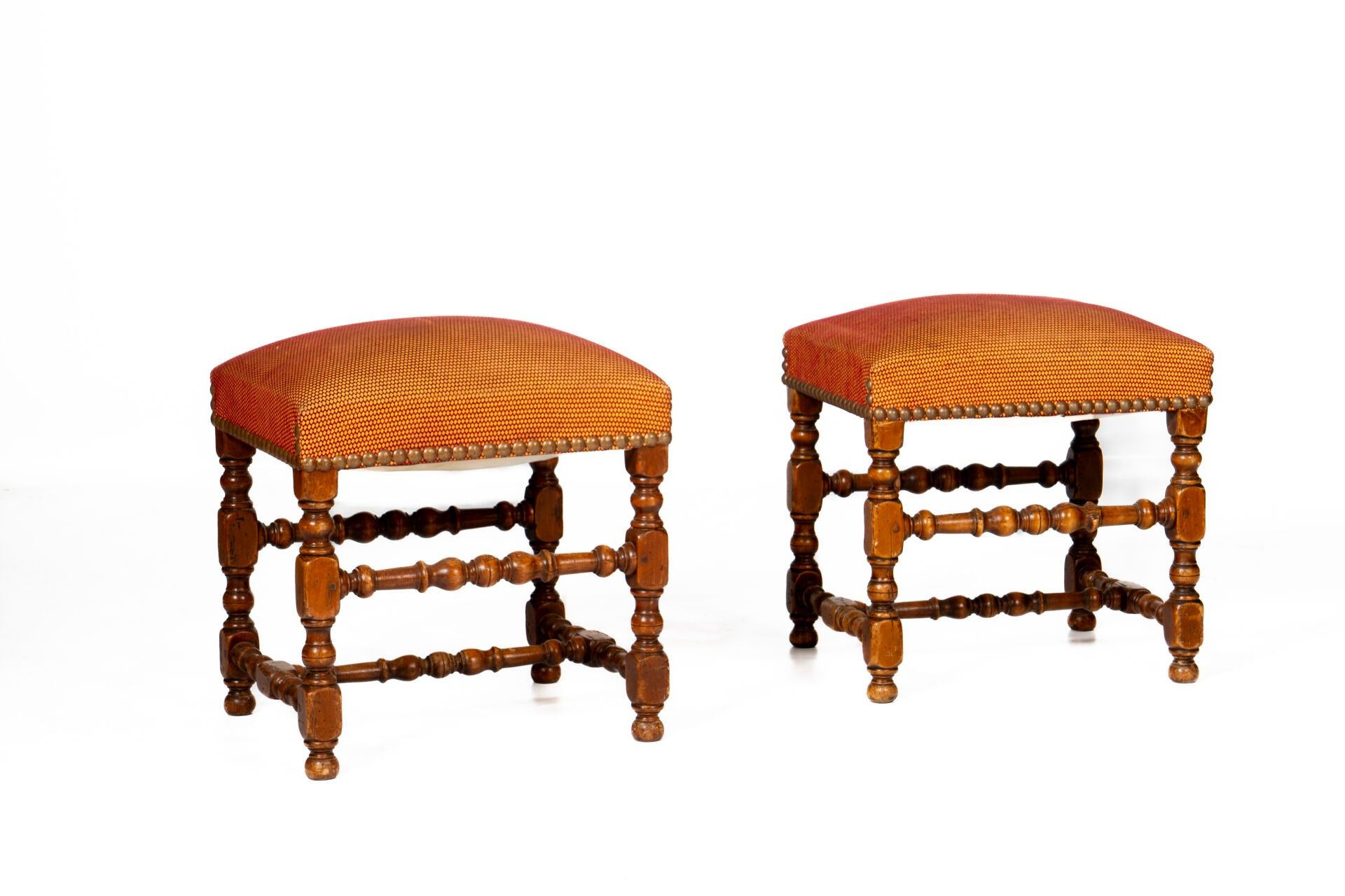 Objets d'art & Curiosités