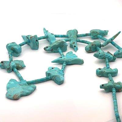 plusieurs morceaux de turquoise turquoise turquoise turquoise turquoise turquoise turquoise turquoise turquoise turquoise turquoise turquoise turquoise turquoise turquoise turquoise turquoise turquoise turquoise