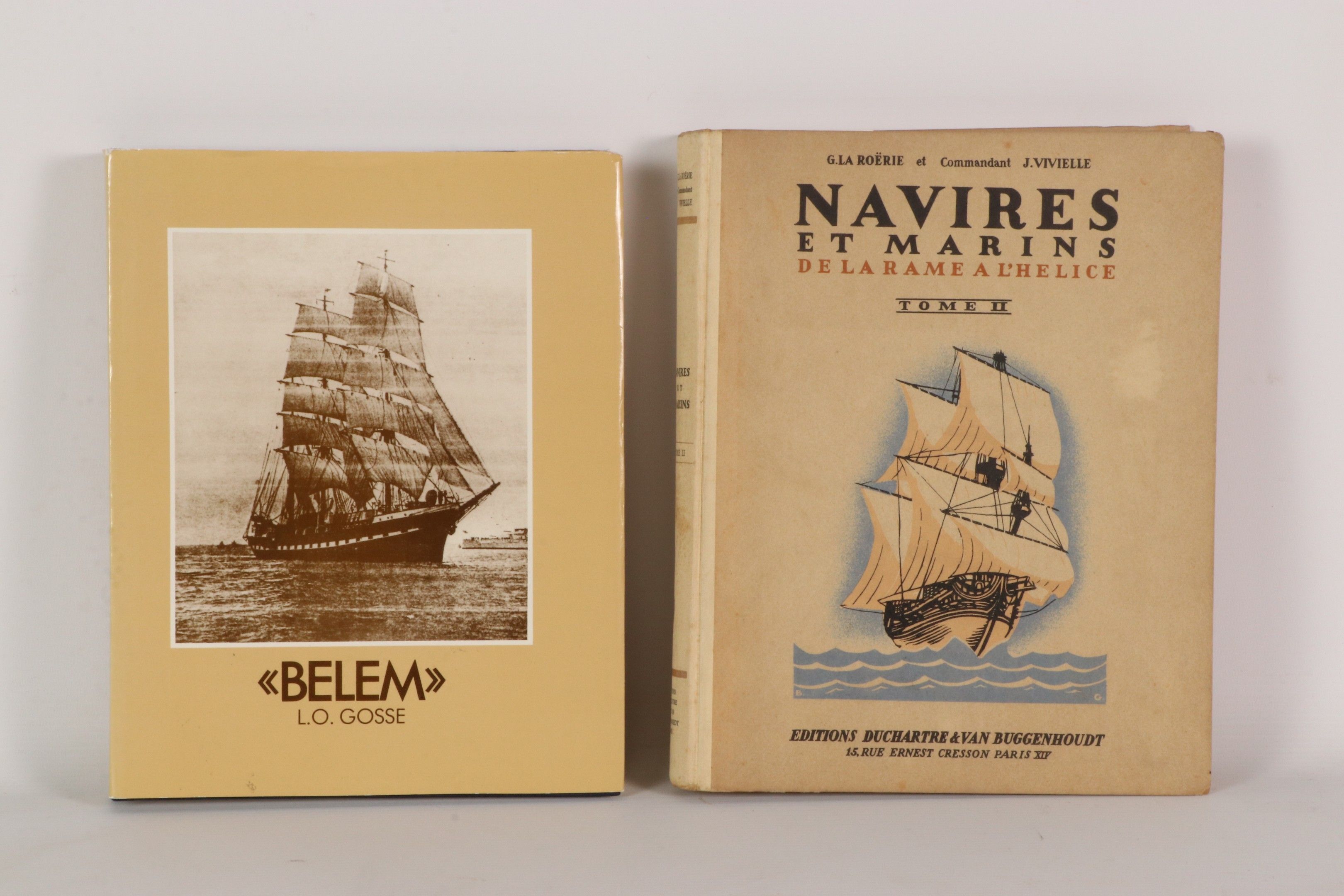 Objets d'art & Curiosités