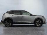 2020 nissan cx - hr 2 0 turbo awd 5 - door suv