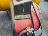 Photo 6/6 du lot
