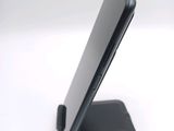 Photo 5/7 du lot