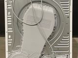an image of a computer case with a fan attached to it